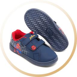 BOYS SHOES