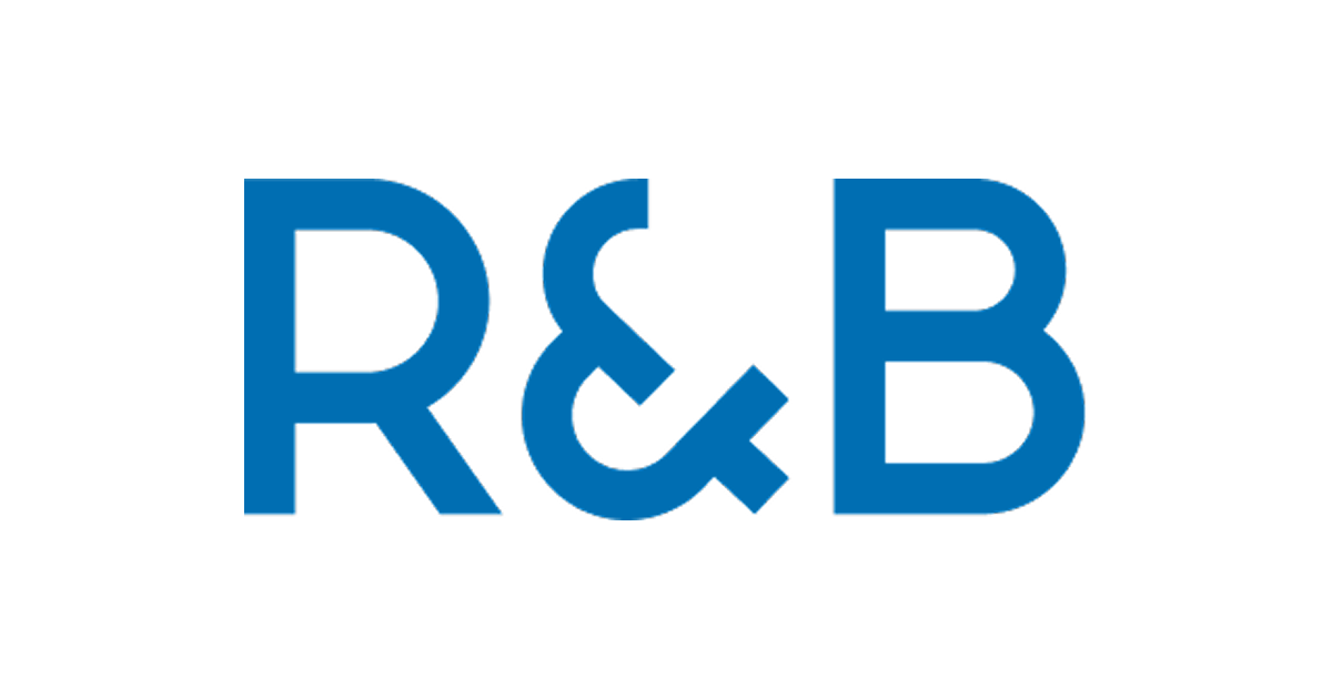 Online Shopping - Shop Clothing, Footwear, Accessories for Men, Women & Kids at R&B UAE